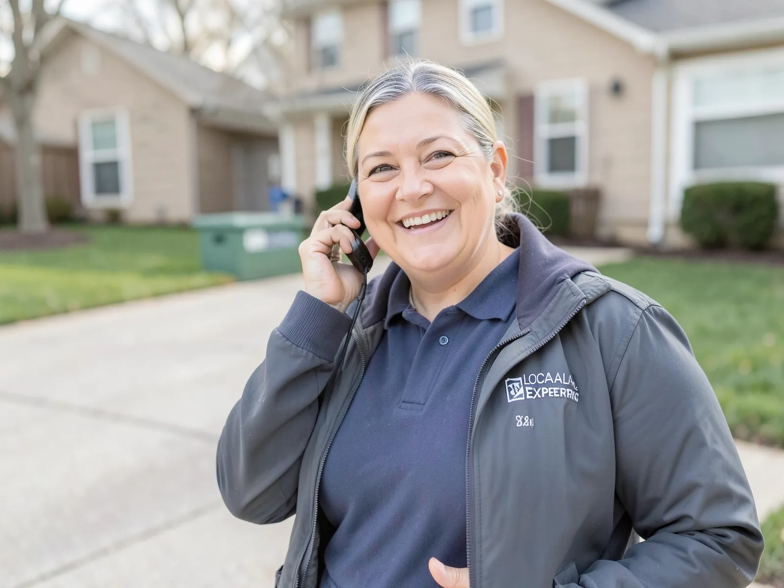 24/7 HVAC Repair & AC Replacement Medina, TX FAQs